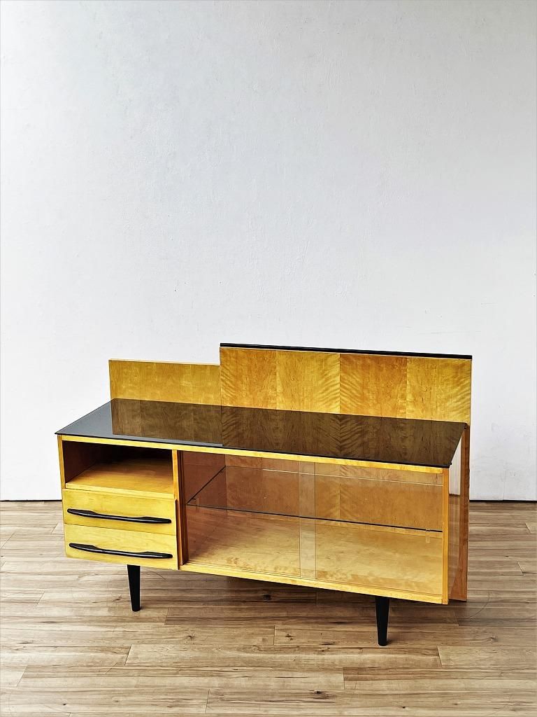 1960s  UP Závody ơ Mojmír Požár ɥܡ