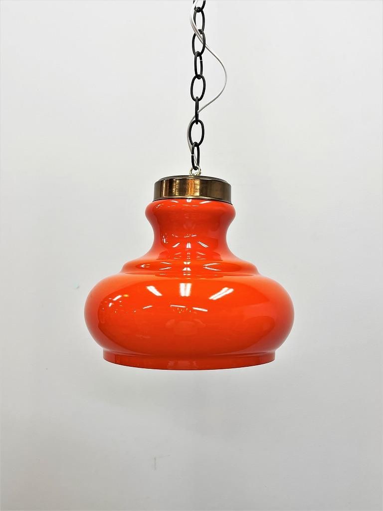 1970s ơ 顼饹 ڥȥ