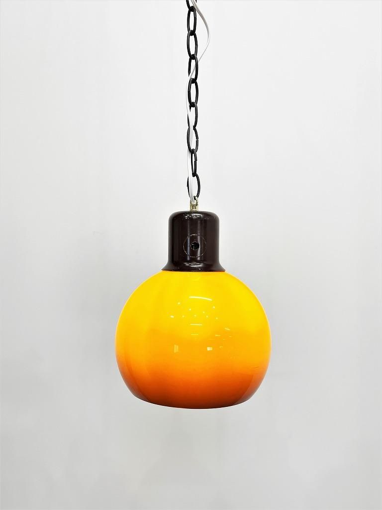 1970s ơ ץ饹å ڥȥ(ʣ߸ͭ)