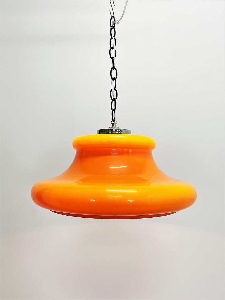 1960-70's ơ ץ饹å ڥȥ