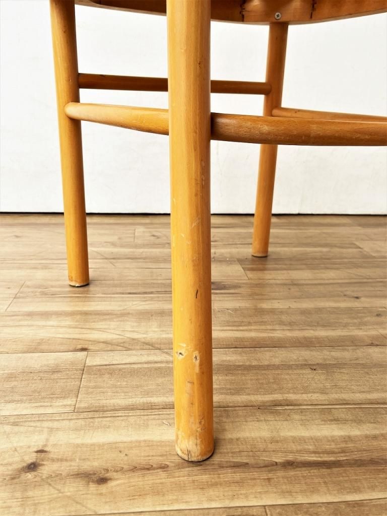 1990's OLD IKEA ポーランド製 ヴィンテージ 