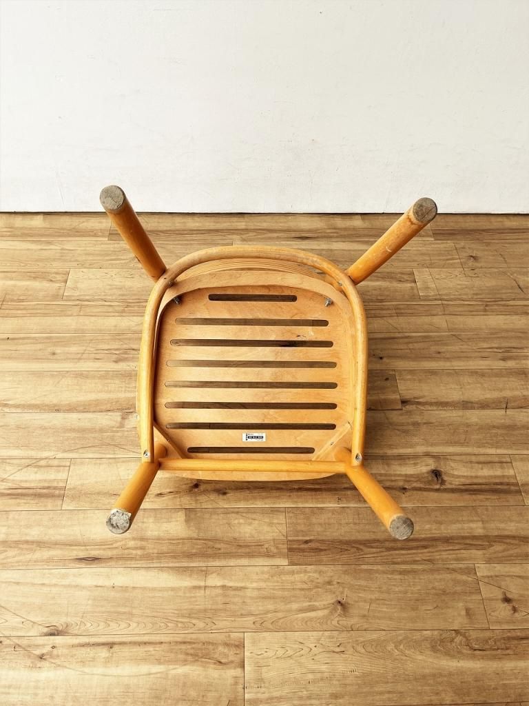 1990's OLD IKEA ポーランド製 ヴィンテージ 