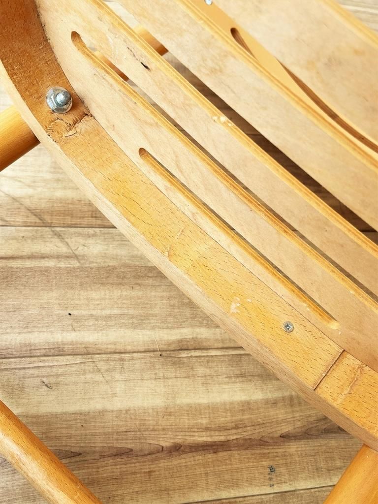 1990's OLD IKEA ポーランド製 ヴィンテージ 1990's OLD IKEA ポーランド製 ヴィンテージ