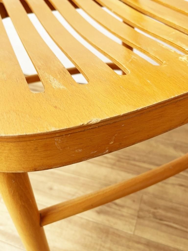 1990's OLD IKEA ポーランド製 ヴィンテージ 