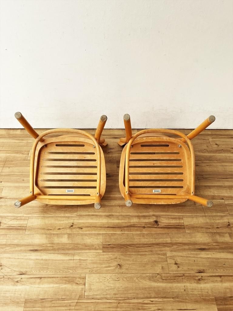 1990's OLD IKEA ポーランド製 ヴィンテージ 