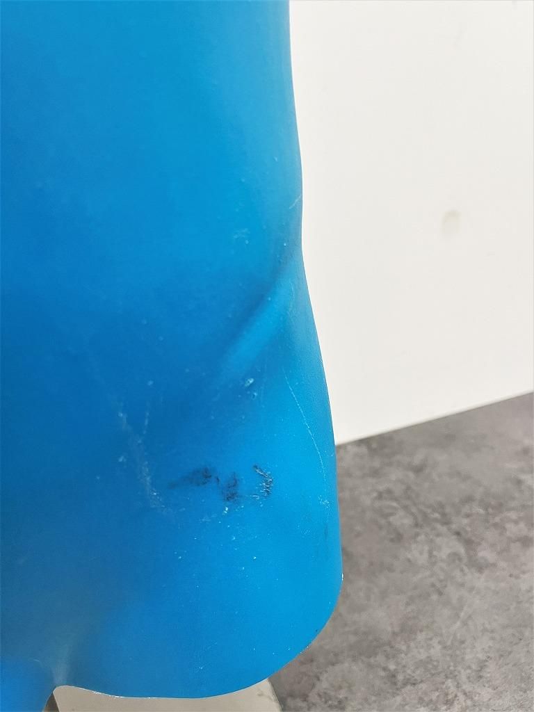 ヴィンテージ メンズ マネキン / トルソー - アンティーク