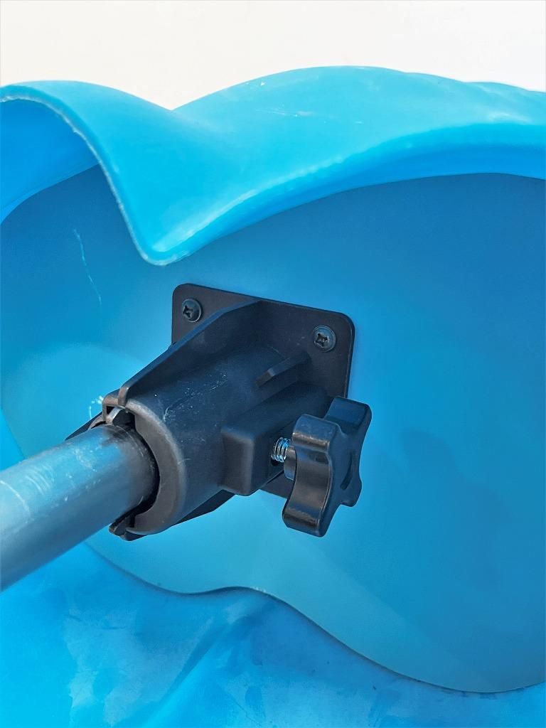 Fuji.             メンズ トルソー 希少 ヴィンテージ COOLDOTSヴィンテージライクベスト｜メンズファッション通販