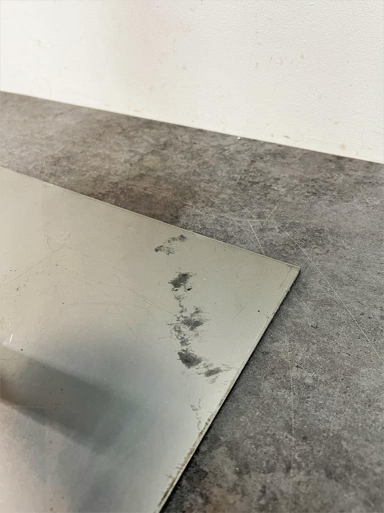 Fuji.             メンズ トルソー 希少 ヴィンテージ COOLDOTSヴィンテージライクベスト｜メンズファッション通販