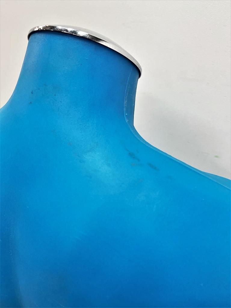 Fuji.             メンズ トルソー 希少 ヴィンテージ 186401366_o4.jpg?