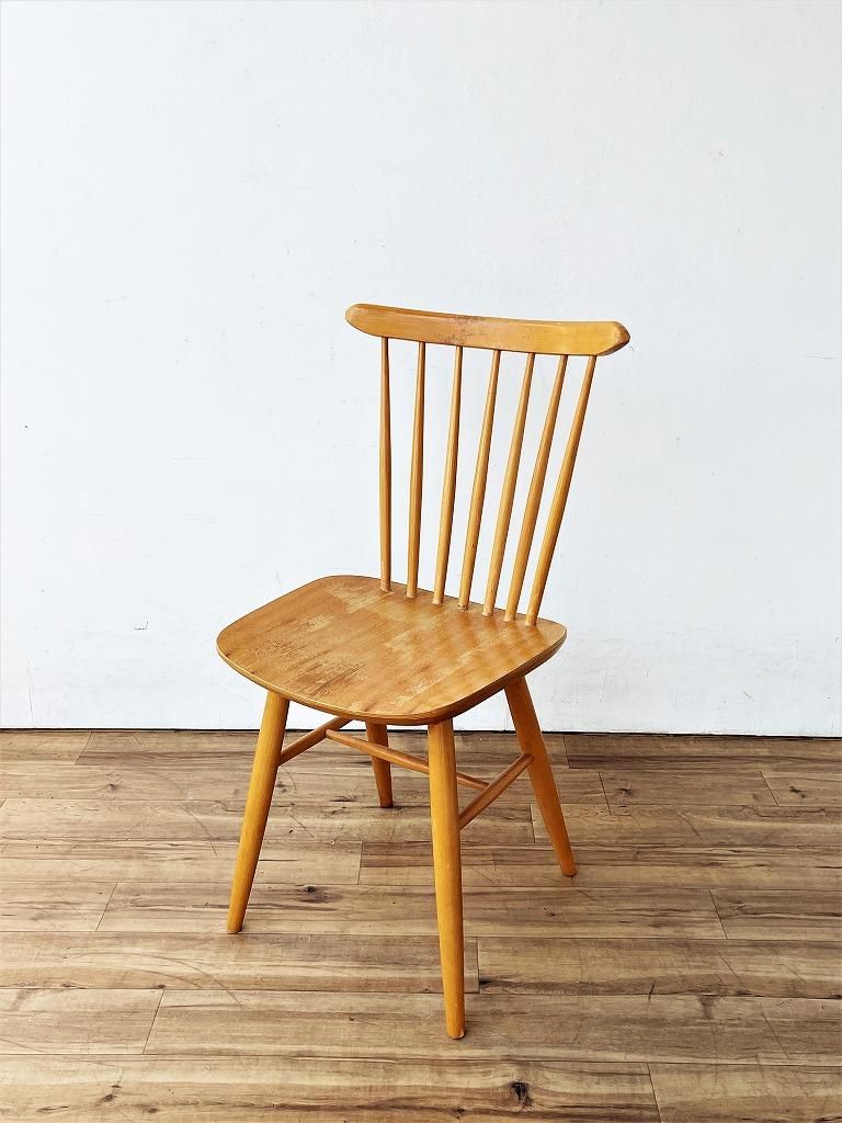 1950-60s ơ ƥåХå ˥󥰥