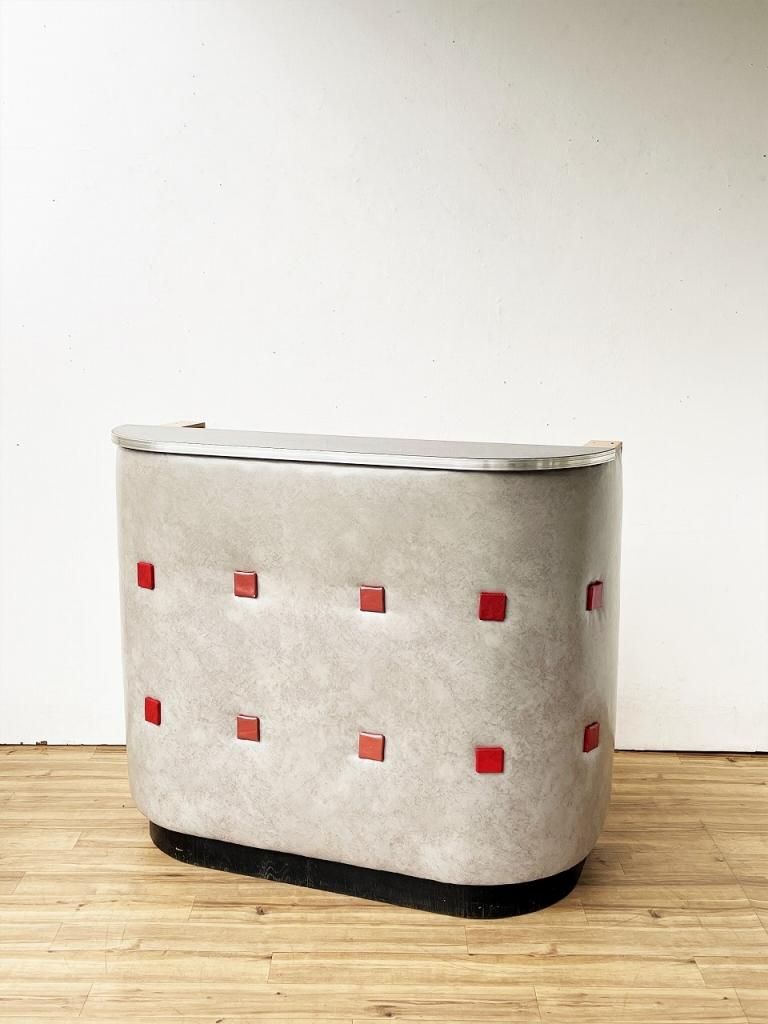 1940-50's ơ FORMICA 󥿡