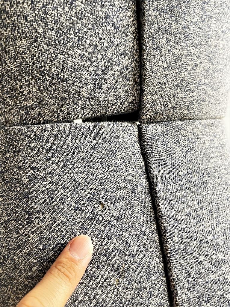 ビンテージ トルソー 三菱レーヨン 11AB2 足踏み昇降式 マネキン ビンテージ トルソー 三菱レーヨン 11AB2 足踏み昇降式 マネキン