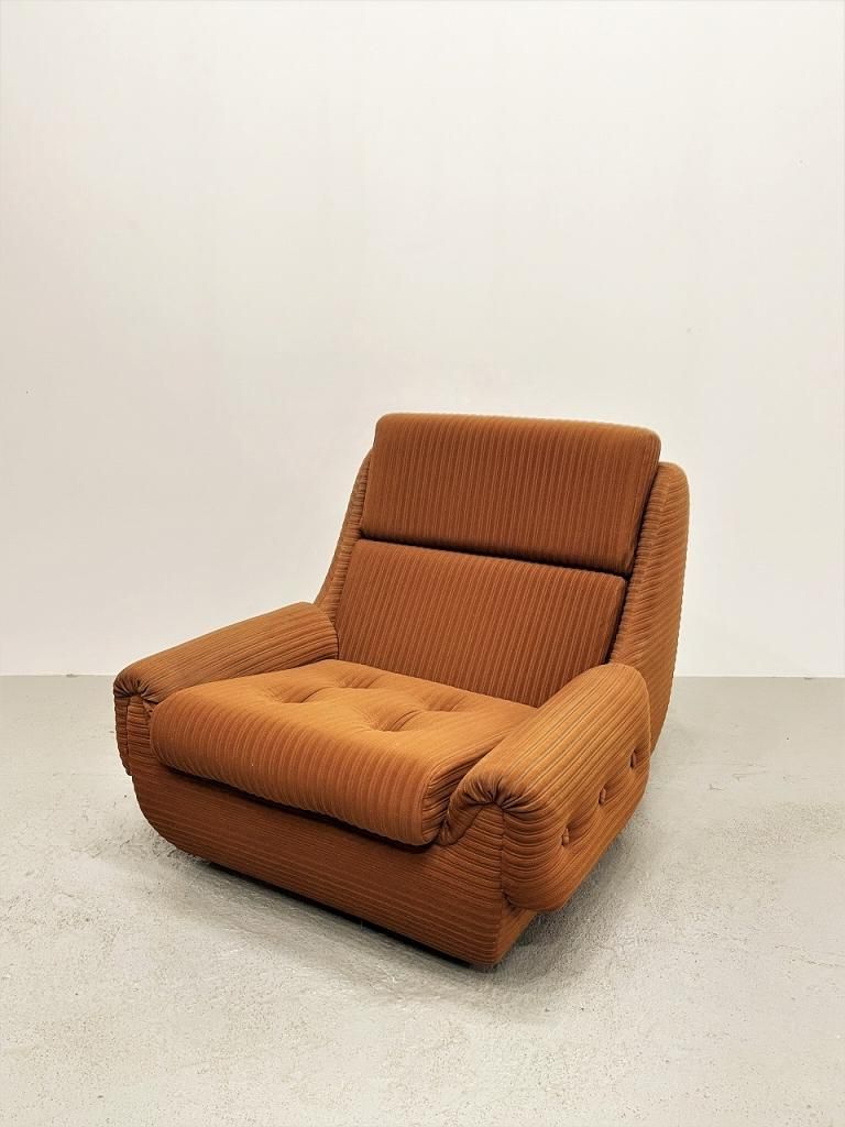 1960-70s ơ ե֥å 󥰥륽ե