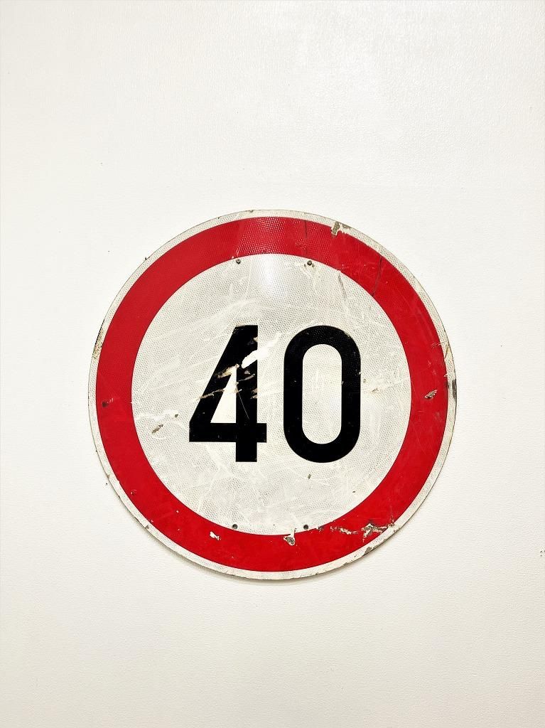 ウィーン・マルガレーテ　SEC　サイン 2022 PCGS Certified American Women Quarter Anna May Wong