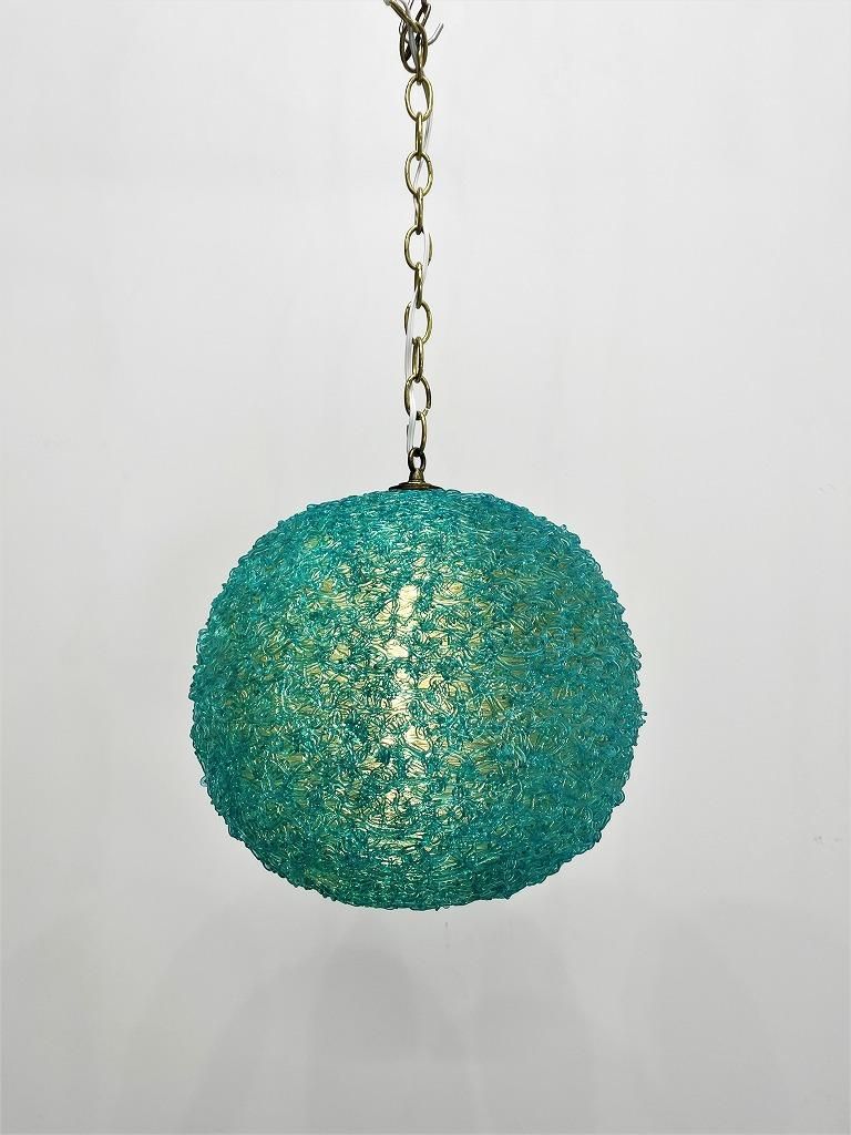 商品検索 - アンティーク、ビンテージのインテリア家具や雑貨、店舗