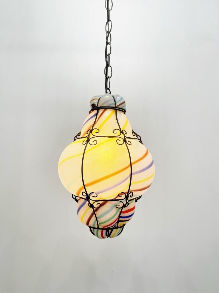 1900-20s ƥ 饹 ڥȥ