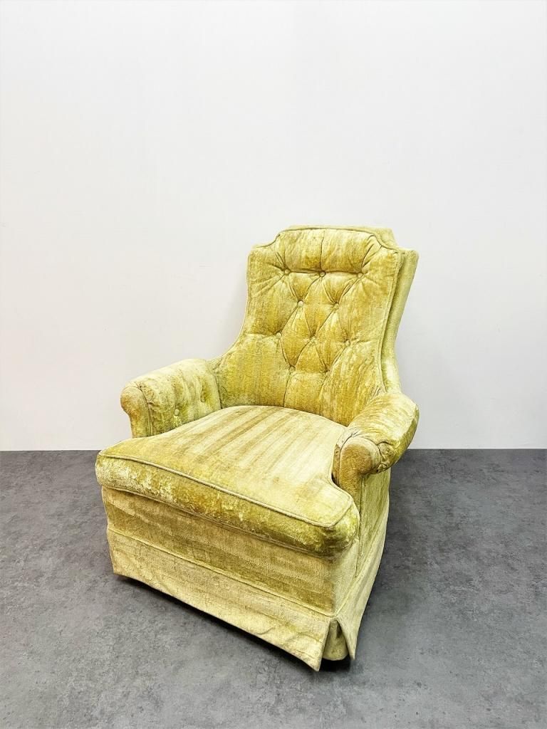 1970s ơ ե֥å 󥰥륽ե