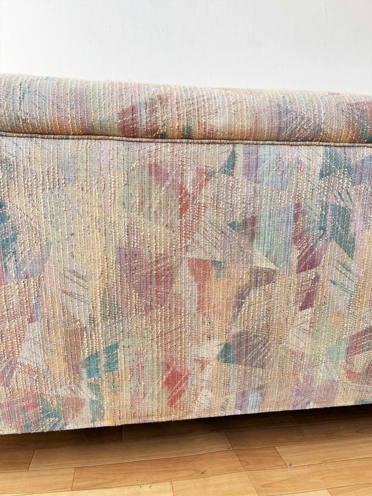 フィフティーズ・ファブリック【50年代〜60年代】 フィフティーズ・ファブリック【50年代〜60年代】B