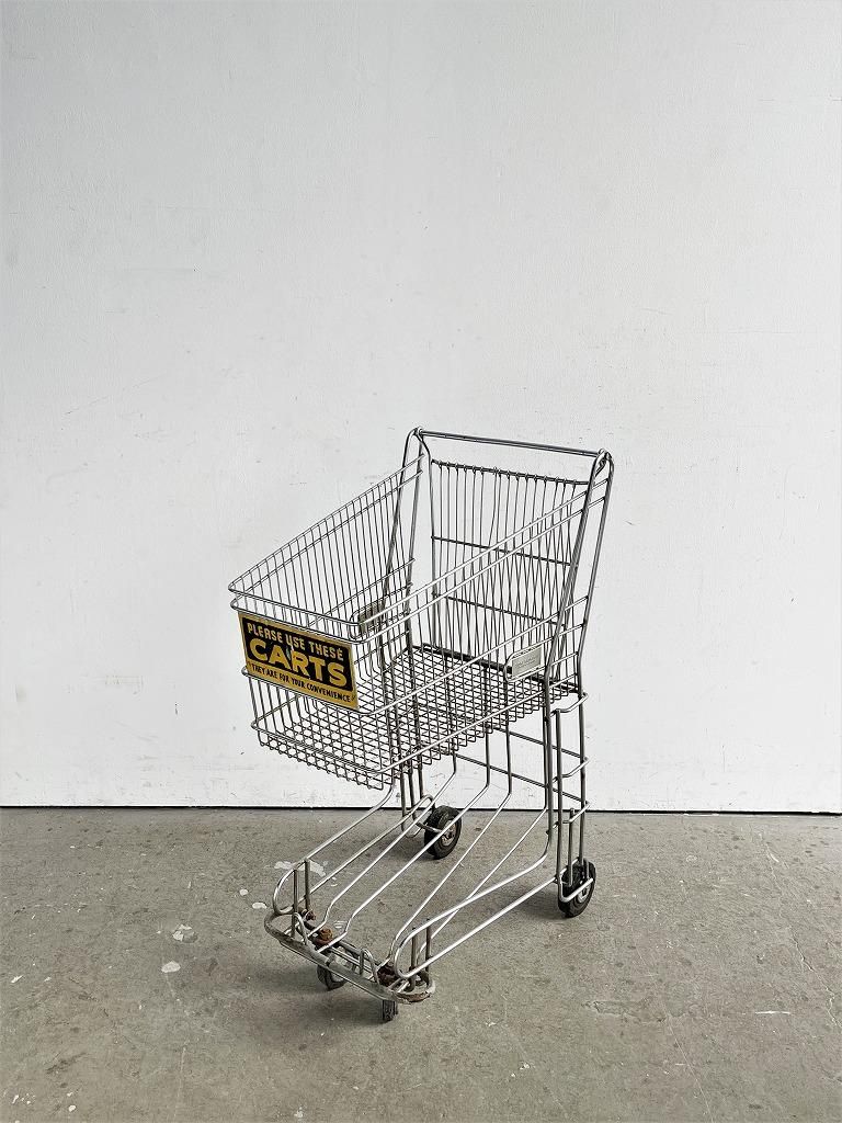 Folding Carrier ơ åԥ󥰥