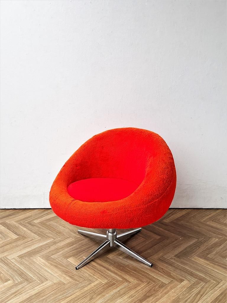 1960-70s Douglas Furniture ơ ե֥å 饦󥸥