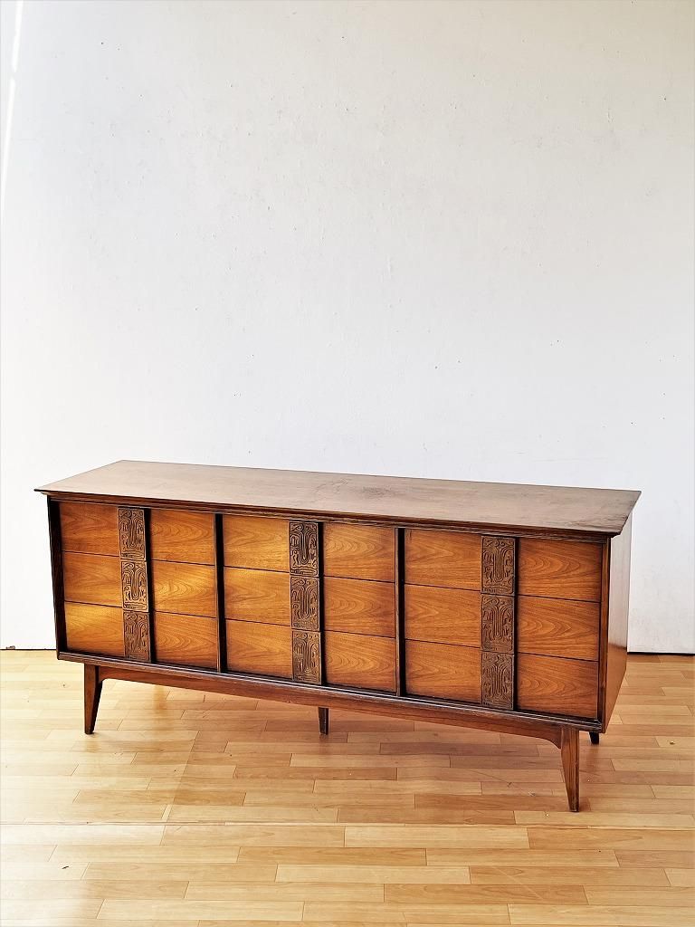 1960's Basset ơ å ɥܡ