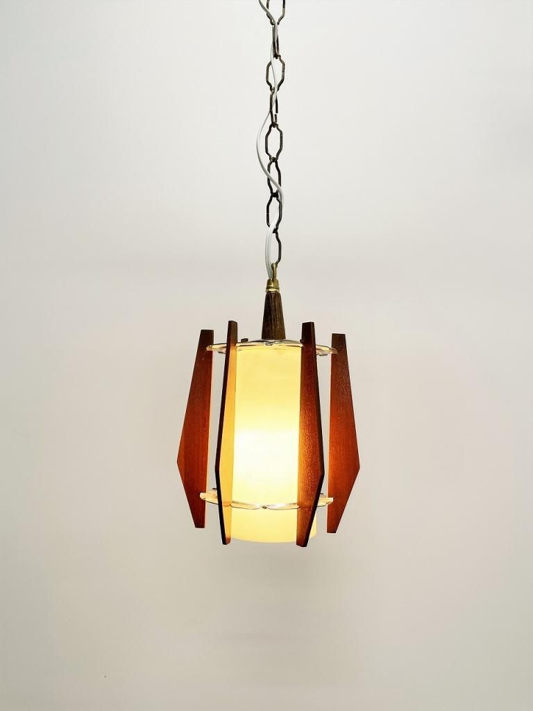 1960-70s ơ ۥ磻ȥ饹ߥåɥե졼 ڥȥ