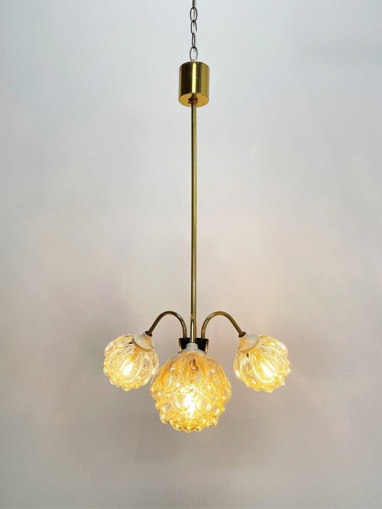 1960-70's ơ 3 󥷥ǥꥢ