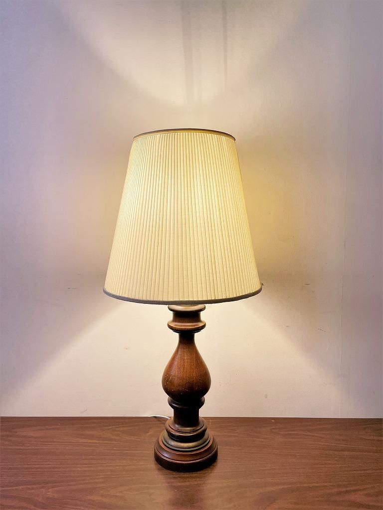 1960-70s ơ åɥ١ ơ֥
