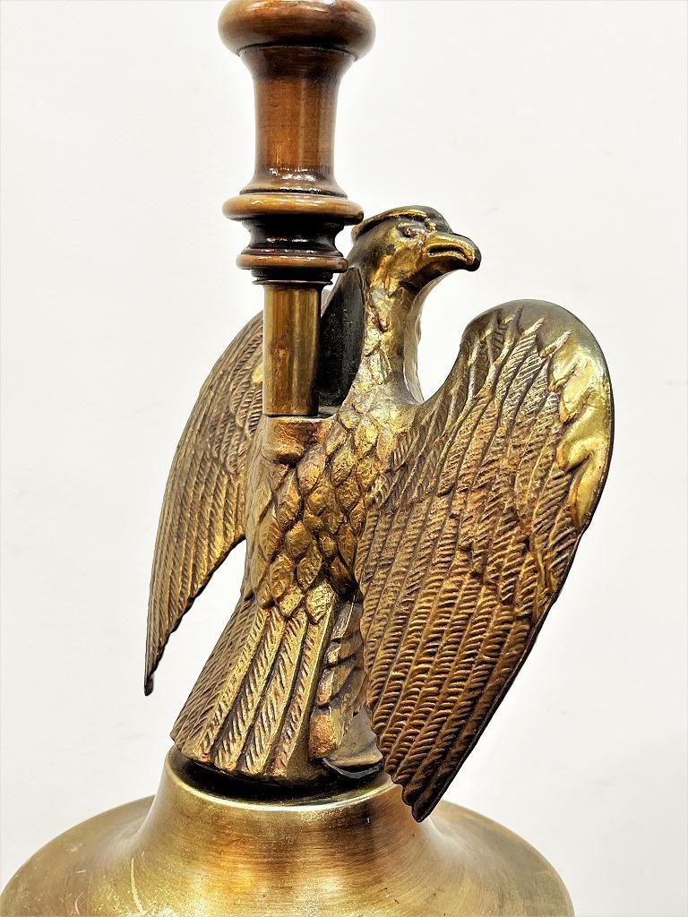 レア！60s〜70s アメリカアンティーク鷲イーグル油彩絵画　USAヴィンテージ レア！60s〜70s アメリカアンティーク鷲イーグル油彩絵画 USA