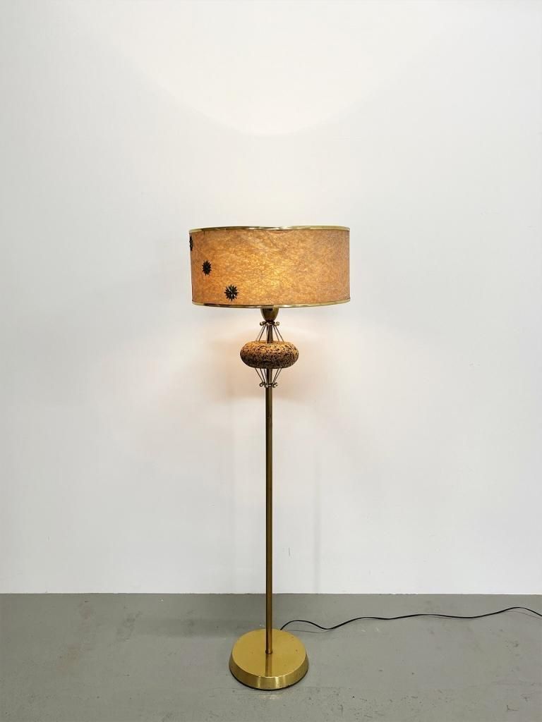 1960s ơ ߥåɥ꡼ ե