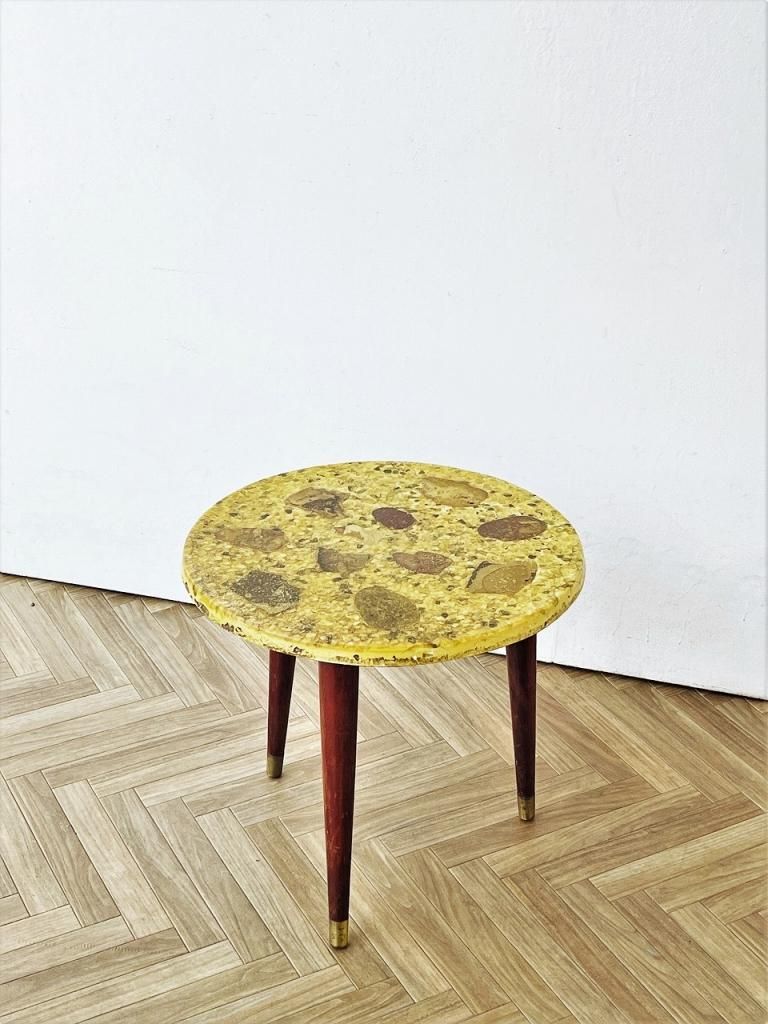 1960-70's ơ  쥸ȥå ɥơ֥