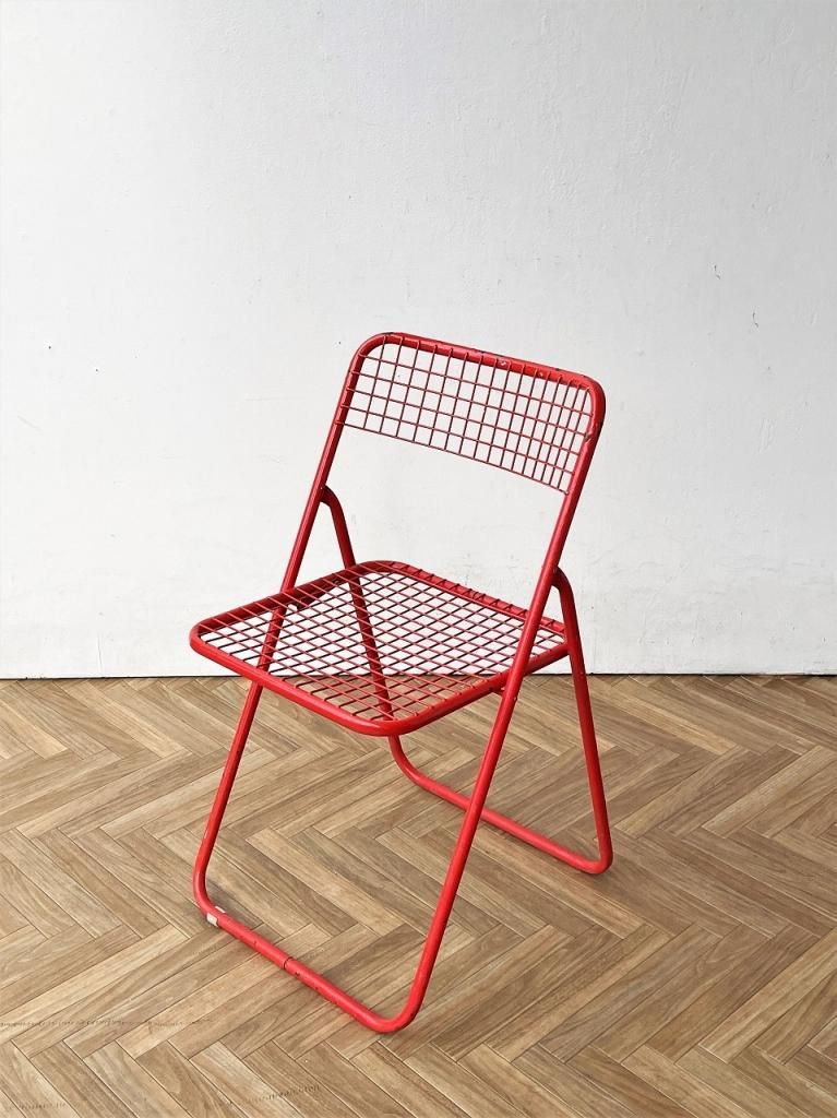 1980s OLD IKEA ơ 