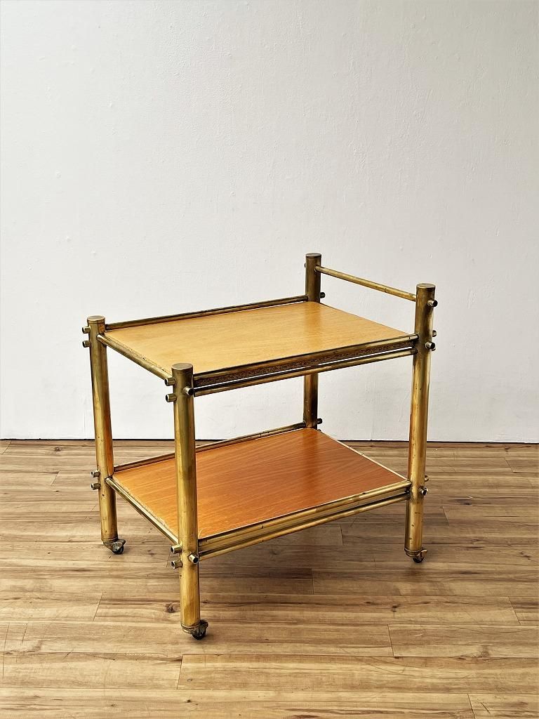 1960-70s ơ ɥե졼  若