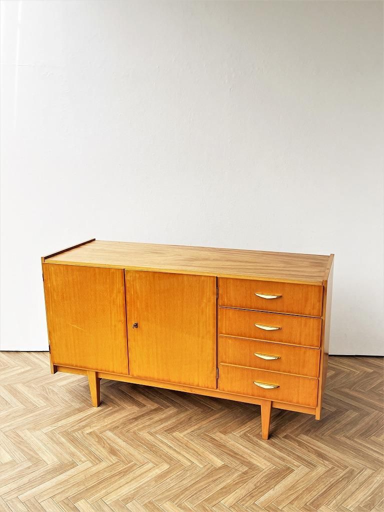 1960-70s BUBIV ơ å ɥܡ