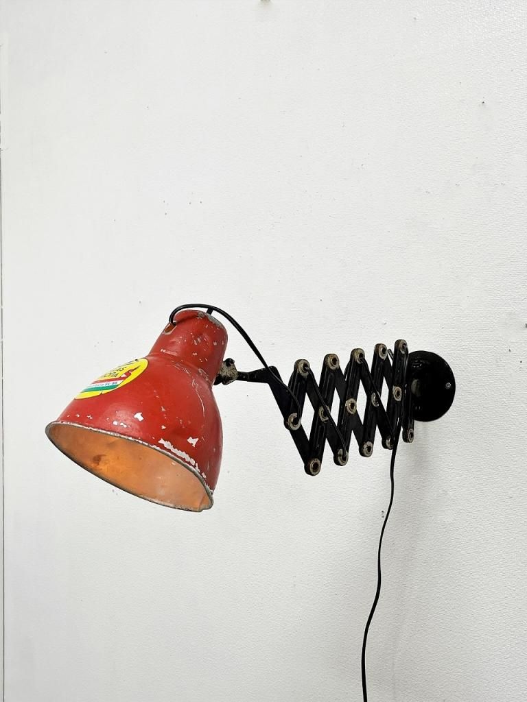 Float Gallery Antiques（愛知） | 東京蚤の市