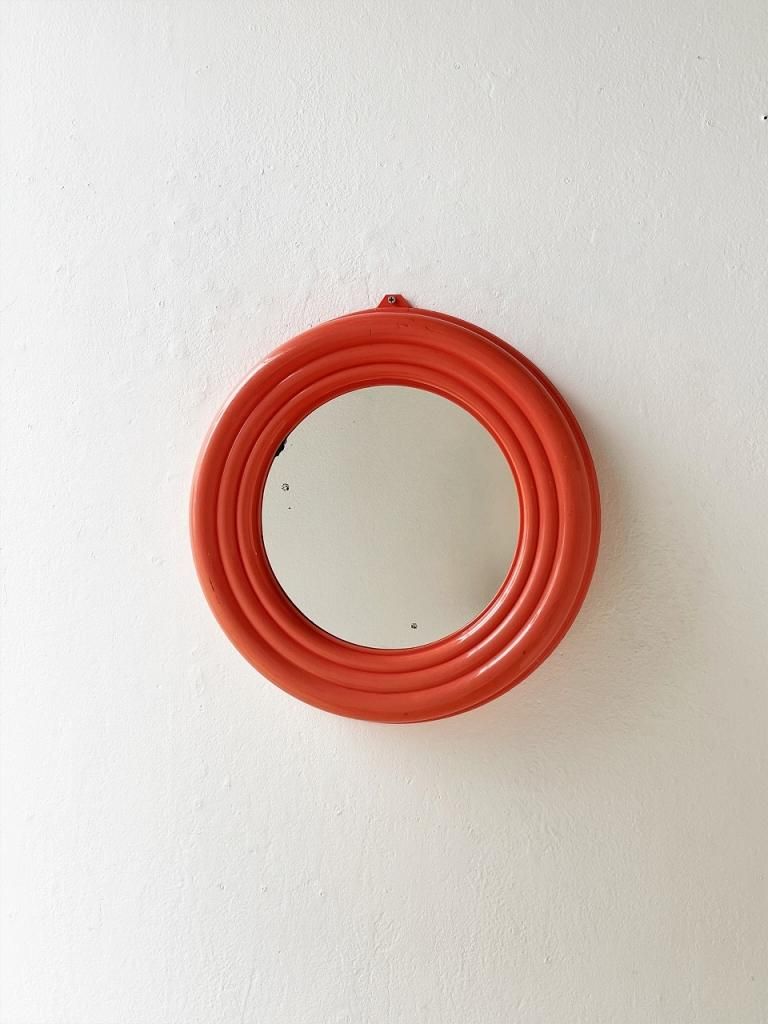 1970s ơ  ߥ顼
