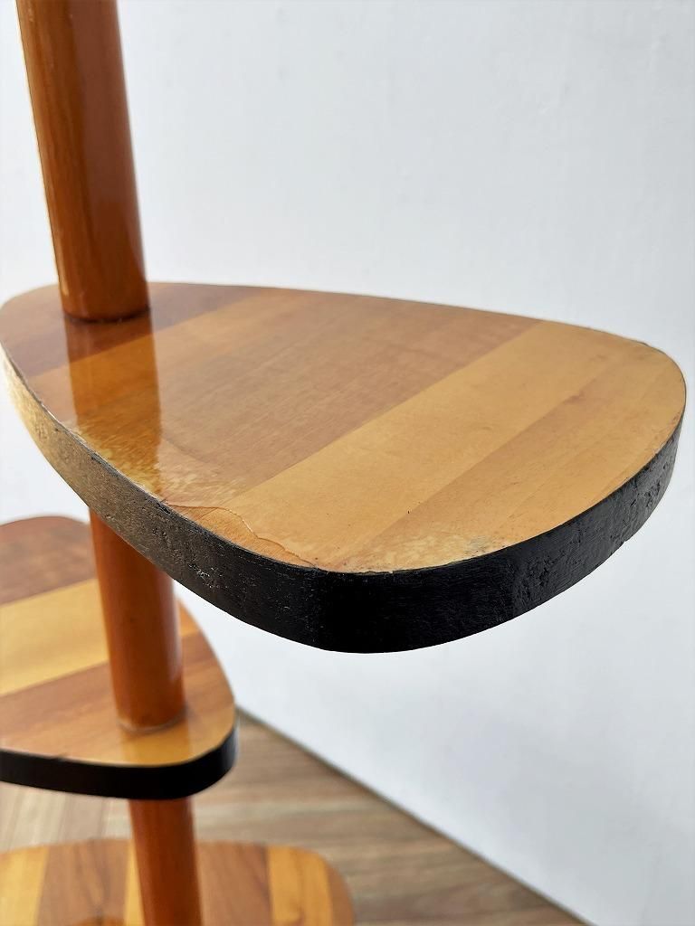 Furniture: World Styles from Classical to Contemporary