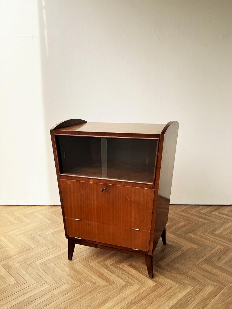 1960-70s ϥ󥬥꡼ ơ ƥӥӥͥå
