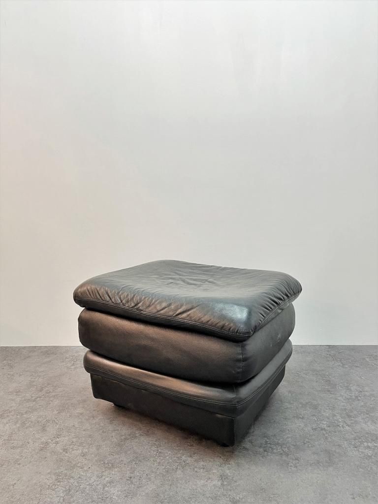 1980's ơ ӥˡ쥶 åȥޥ