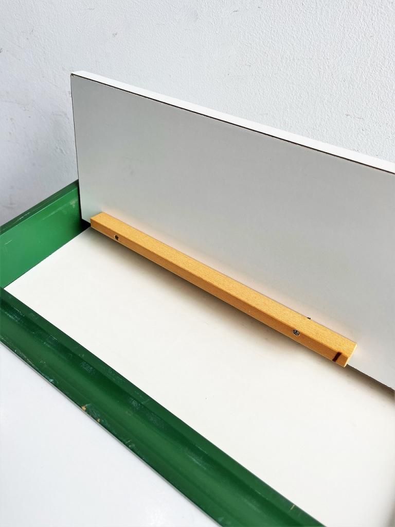 ヴィンテージ ドラフティング デスク - アンティーク、ビンテージの