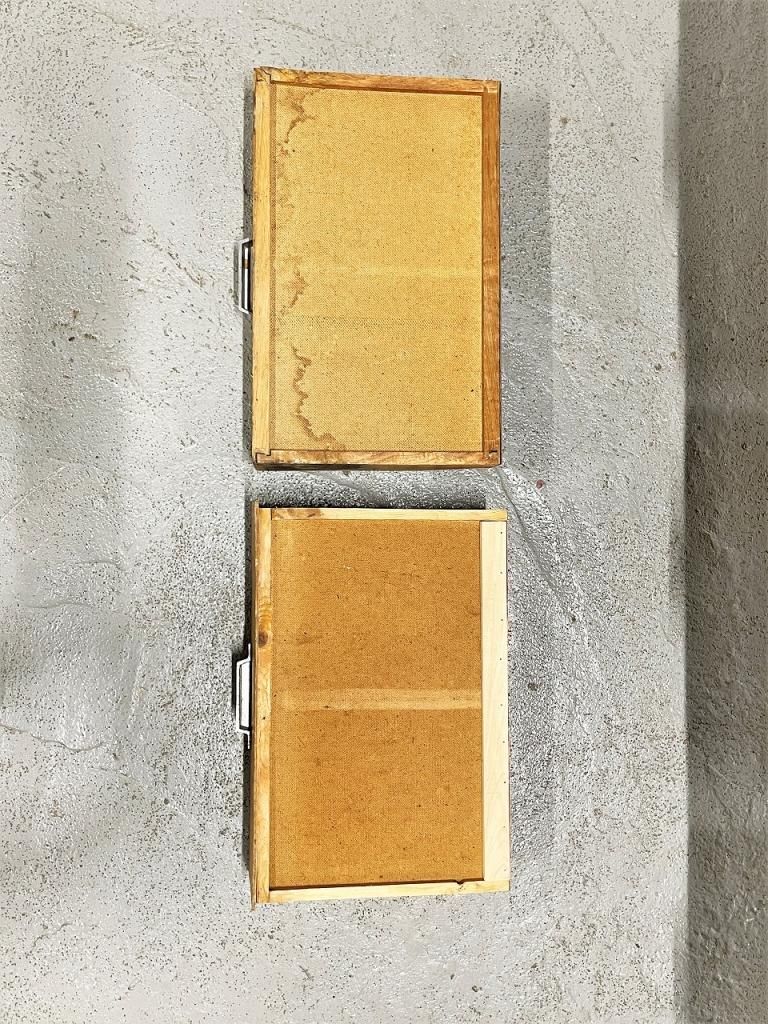 ショーケース ヴィンテージ 715dde99e4a7cf46a72fdb84e55993