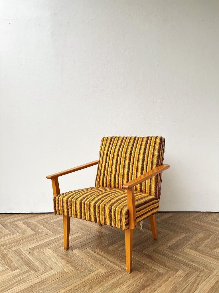 1960-70s ơ ե֥å 󥰥륽ե (Ʊ2ͭ)