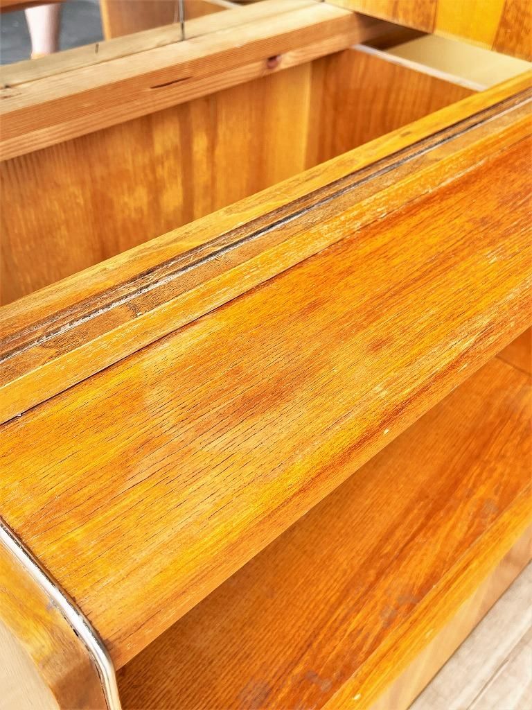1967's JITONA社製 ヴィンテージ ミッドセンチュリー カップ