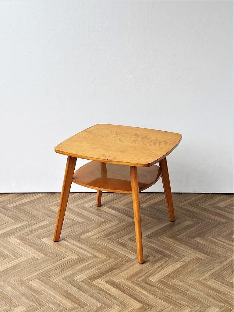 1960s ϥ󥬥꡼ ơ å ɥơ֥