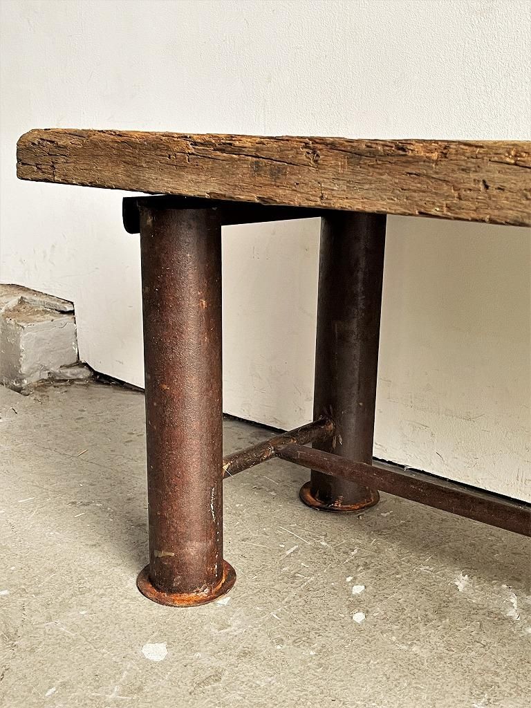 ヴィンテージ ウッドチェア インテリア 家具 木製 店舗什器