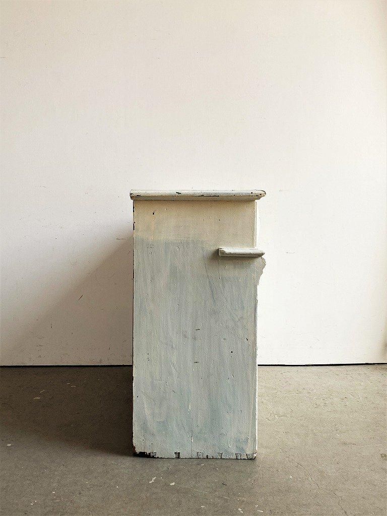 アンティーク　モールド　什器　ビンテージ コンラン　シャビーシック アンティーク モールド 什器 ビンテージ コンラン シャビー