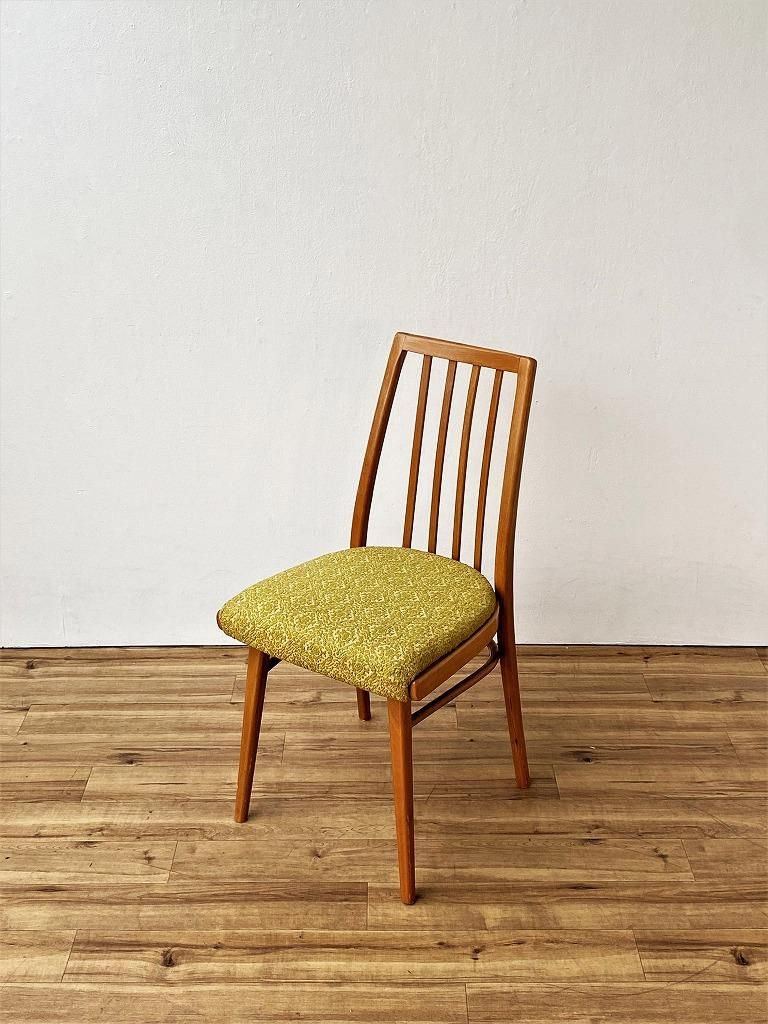 1960s  JITONA ơ ե֥å ˥󥰥(ʣ߸ͭ)