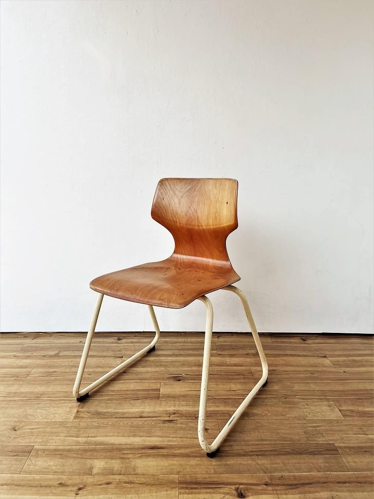 PAGHOLZ ץ饤å ˥󥰥