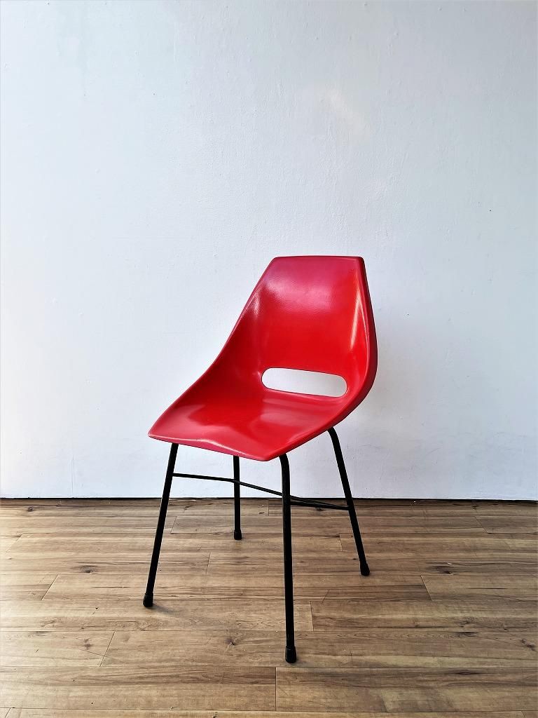 1960s ơ Miroslav Navrátil եС饹 (Red)