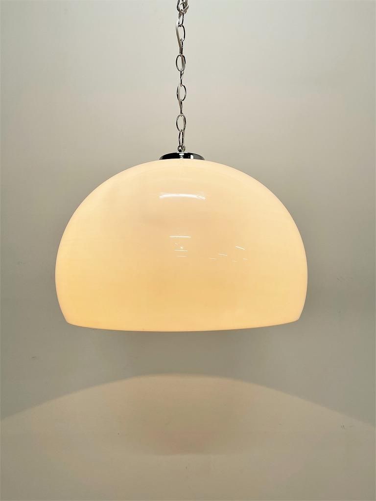 1960-70's ơ 륷 ڥȥ